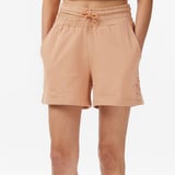 UNITED4 Regular Fit Kadın Pembe Şort