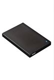 HIKVISION 1TB HDD