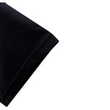 Fazlası Yorar T-Shirt (XXL)