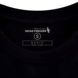 Sadece Yaşa T-Shirt (L)