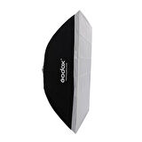 Godox SB-BW-6090 SoftBox (60X90 Bowens)