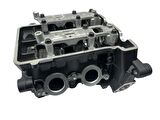 Yamaha MT 25 Silindir Üst Kapak