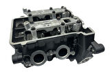 Yamaha YZF R25 Silindir Üst Kapak BS8-E1102-11