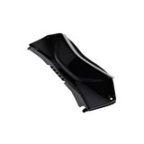 Yamaha YZF R25 Sele Ara Kapak Parlak Siyah 1WD-F1731-00-P0