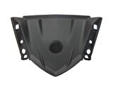 Yamaha YZF R25 Kilometre Cam Alt Kapak