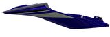 Yamaha YZF R25 Sele Alt Sağ Grenaj Mavi 2016