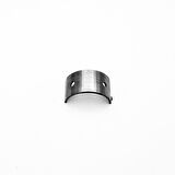 Yamaha R25 (2015-2024) MT25 (2016-2024) Balans Yatak Mavi 1WD114130000