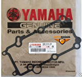 -Yamaha Yzf R25 '17 Silindir Alt Conta