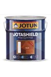 JOTUN JOTASHIELD TOPCOCAT SİLK 9911 PLATİNİUM DIŞ CEPHE BOYASI 2,5 LT