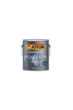 Jotun Fenomastik Yağlı Boya 13.5 lt İç Cephe Boyası Polen