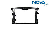 1Z0805591E Ön İç Panel Octavıa 2009-2012  Facelıft