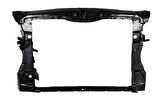1Z0805591E Ön İç Panel Octavıa 2009-2012  Facelıft