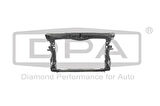 1Z0805591J Ön İç Panel Octavıa 2004-2012  Rs-Scout