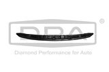1Z0853480A Panjur Bağlantı Braketi Octavıa 2009-2013