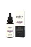 Yaşlanma Karşıtı, Canlandırıcı Retinol Serum