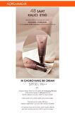 Yoğun Kapatıcı Bitkisel İçerikli  BB Krem 50ml Cho Bo Yang BB Cream SPF30/PA++ (No.23 )