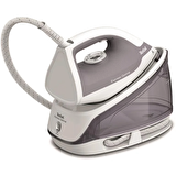 Tefal SV4111 Express Optimal 2200 Watt Buhar Kazanlı Ütü  - 1830009011