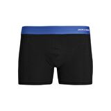 Jack Jones Boxer Lucas Bamboo 3 Pack
