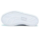 Puma Çocuk Ayakkabı Up 37360204