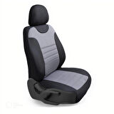 Trend Serisi Hyundai İx20 Tam Set Oto Koltuk Kılıfı