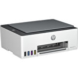 HP   1F3Y2A Smart Tank 580 WiFi Çok Fonksiyonlu Yazıcı