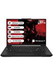Asus Rog Strix G16 G614JV-N3452 Intel Core i7 13650HX 32 GB 512 GB SSD RTX 4060-140Watt 165 Hz Freedos 16" WUXGA Taşınabilir Bilgisayar