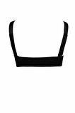 DeFactoFit Sporcu Bikini Üstü B6335AX24HSBK81