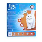 Ever Clean Fast Acting Hızlı Koku Emen Kedi Kumu 6 L