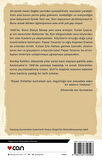 Kardeş Katilleri