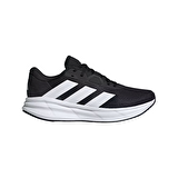 adidas  Galaxy 7 M Erkek Siyah Koşu Ayakkabısı ID8760