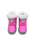 UBUCK1097-PINK Buckhead Buck1097 Wındy Fluo çocuk Spor Ayakkabı Pembe