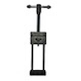 Dartsan Re-Pointing Tool. Dart Ok Ucu Değiştirme Aleti