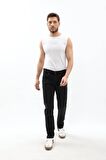 Banny Jeans Erkek Jean Pantolon