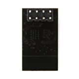 ESP8266 ESP-01 Seri Haberleşmeli WiFi Modülü V1