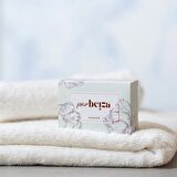 Hamam Kokulu Zeytinyağı Sabunu 125 G