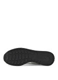 Puma Ayakkabı St Runner V3 Mesh 38464003