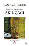 Akıl Çağı