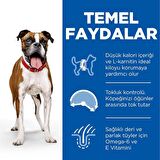 Hill’s Tavuklu Küçük Irk Yetişkin Kuru Köpek Maması 2.5 kg