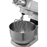 Awox Kitchen Queen KH600 1500 W 5.5 lt Mutfak Şefi