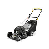 Alpina Al4 41 A-St120 Benzinli Çim Biçme Makinesi