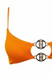 DeFacto x Declara Tokalı Bikini Üstü C5807AX24HSOG313