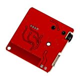MP3 Bluetooth Ses Alıcı Modülü Stereo 4.1