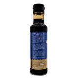 Cheflıne Teriyaki Sos 150 Ml