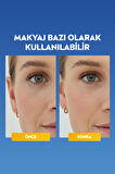 Q10 Günlük Gündüz Bakım Kremi SPF50 40ml