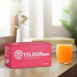 Negans Felixon Woman