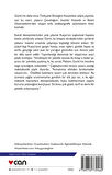 İnsanlar Arasında