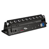 Ssp Pro Mobi9auv Led Wall Wash