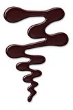 Flormar Klasik Parlak Bitişli Yüksek Pigmentli Oje - Nail Enamel- 311 Purple Scarlet New- 8682536035866
