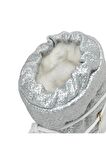 Buckhead BUCK1061-WHITE BUCK1061 FAIRY WP ÇOCUK KIŞLIK BOT
