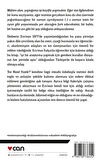 Tez Nasıl Yazılır? - Umberto Eco - Can Yayınları